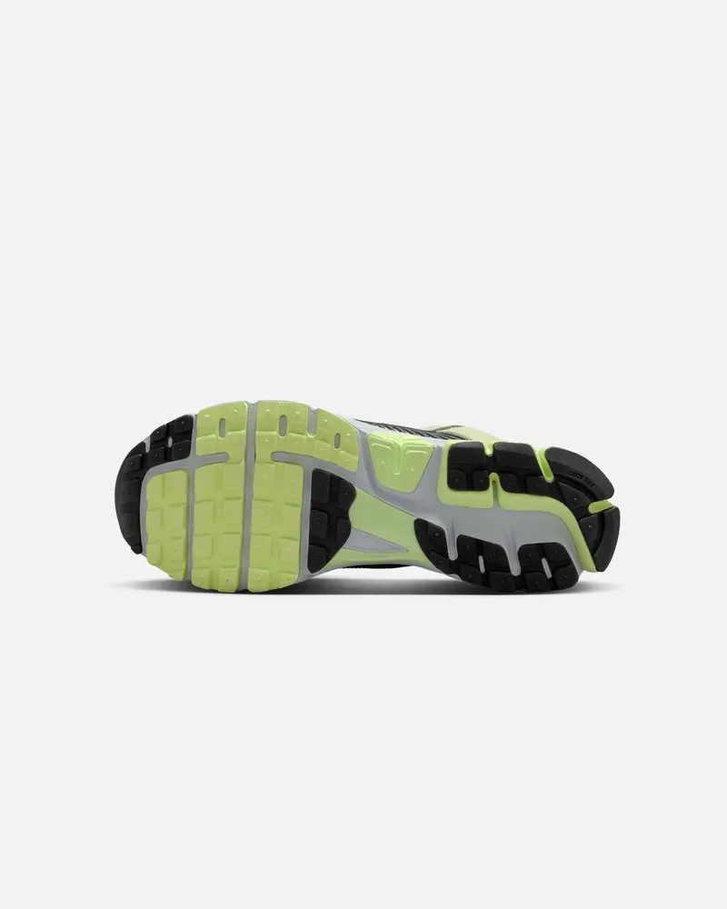 Nike Zoom Vomero 5 Barely Volt/Platinum 5