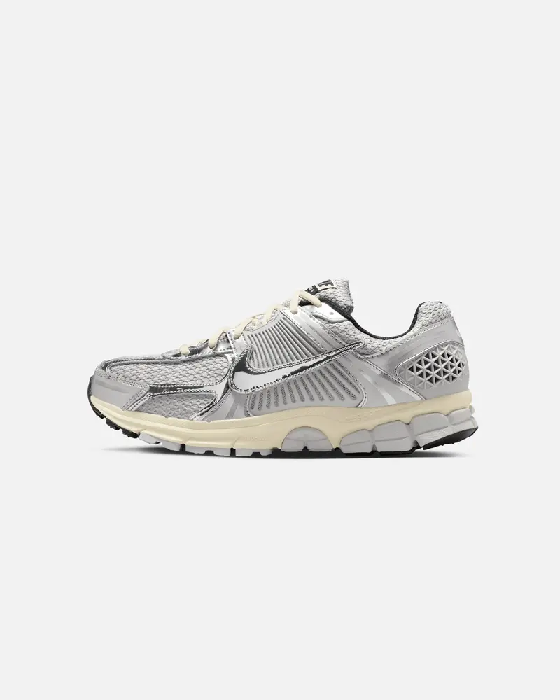 Nike Zoom Vomero 5 Grey 1
