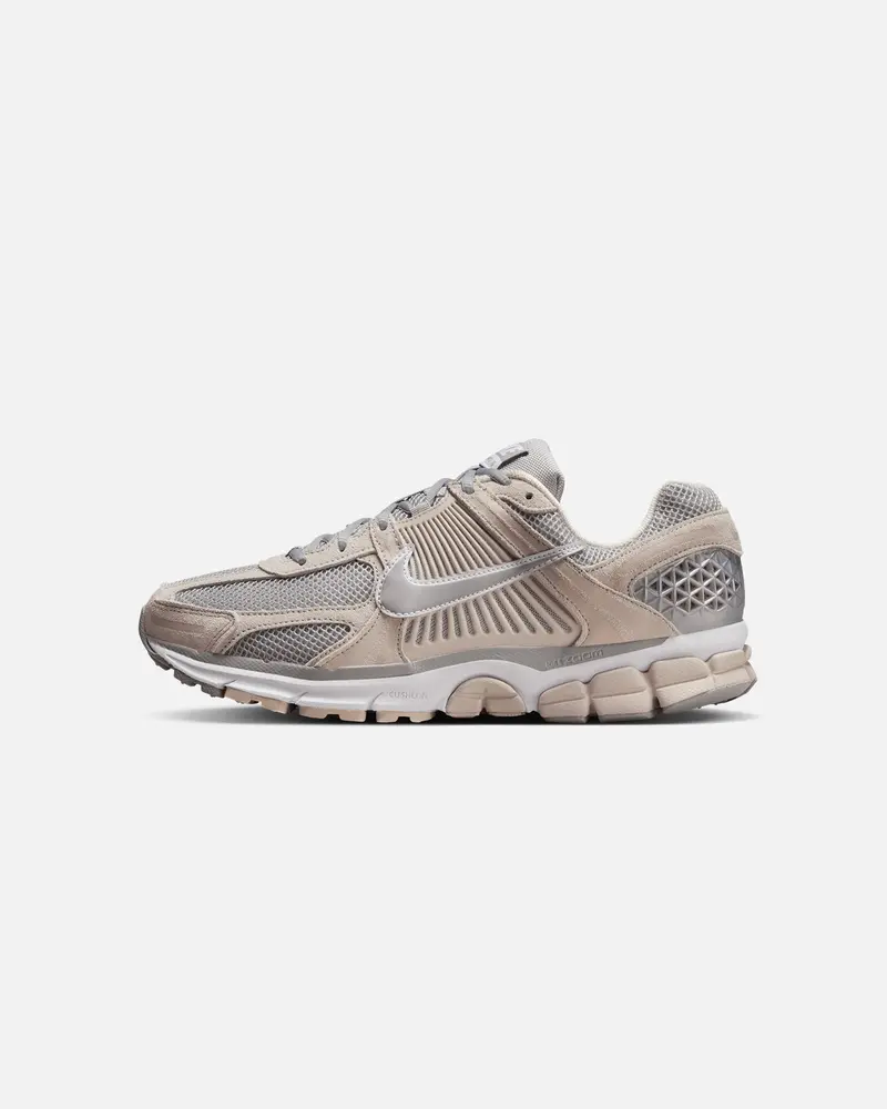 Nike Zoom Vomero 5 Lt Orewood Brown/Lt Smoke Grey 1