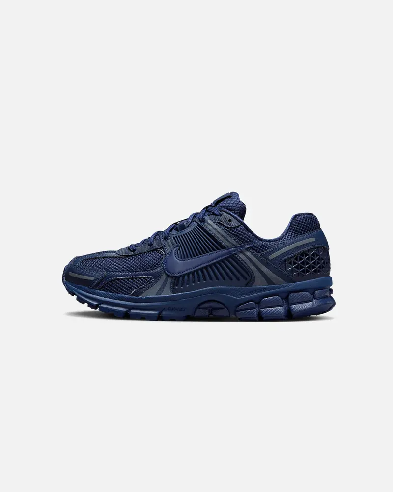 Nike Zoom Vomero 5 Sp Midnight Navy 1