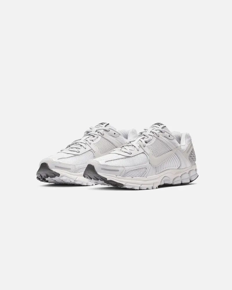 Nike Zoom Vomero 5 Vast Grey 2