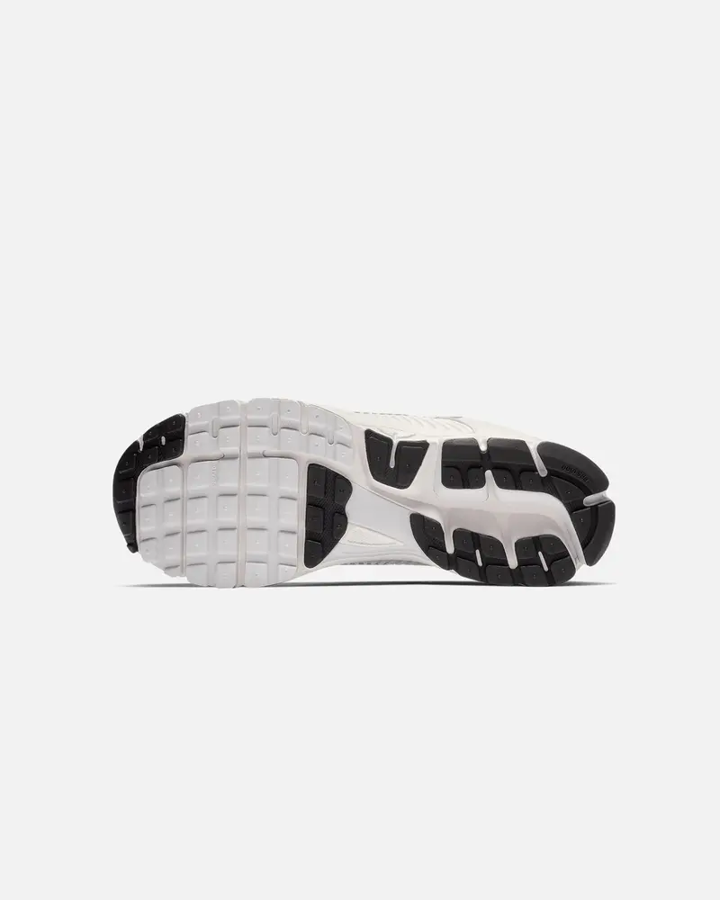 Nike Zoom Vomero 5 Vast Grey 5