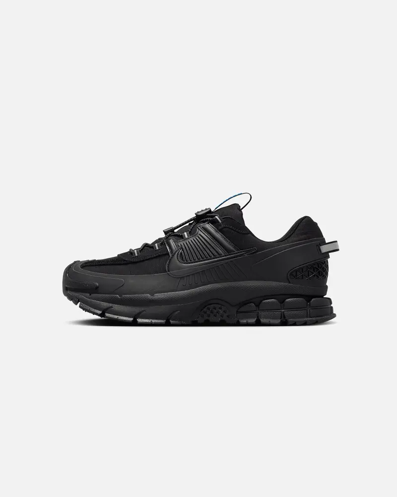 Nike Zoom Vomero Roam Black/Black 1