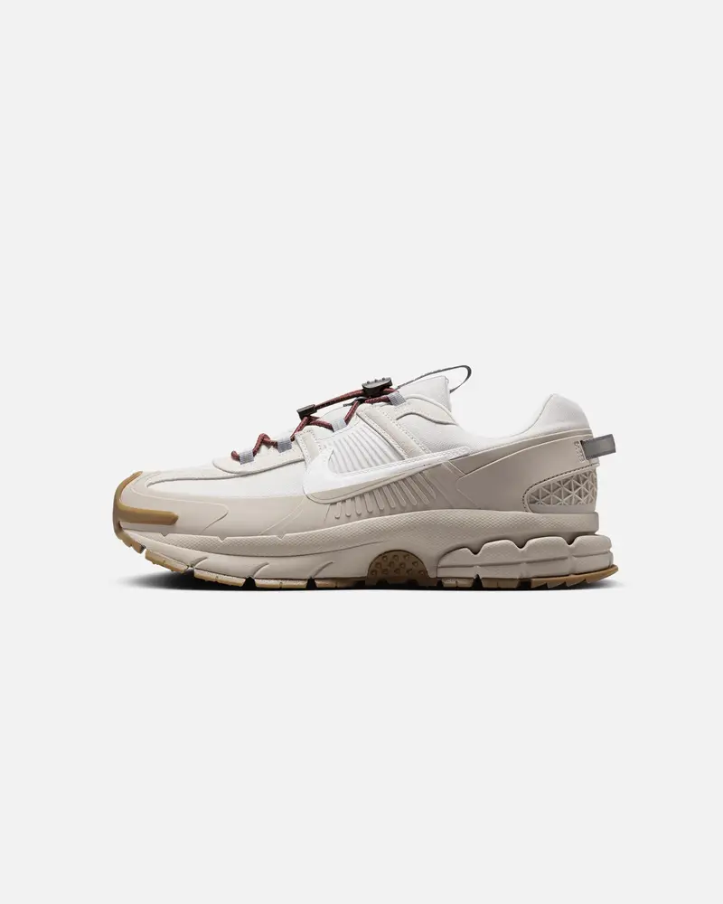 Nike Zoom Vomero Roam Grey 1