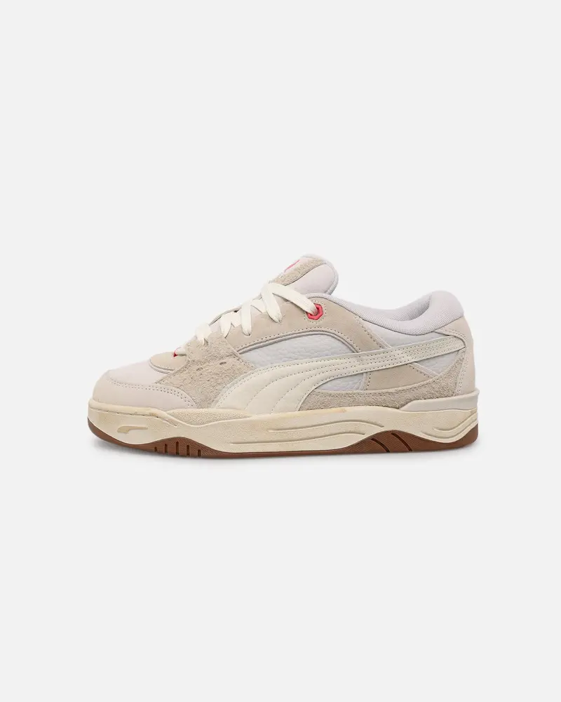 Puma Puma 180 Staple Granola 1