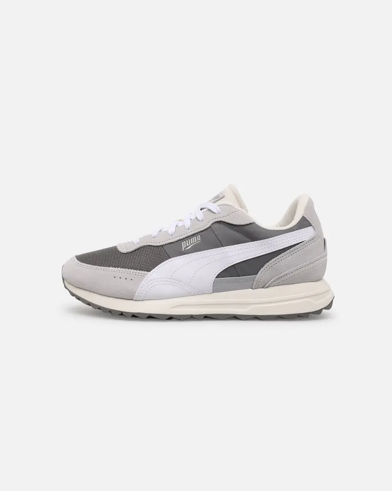 Puma Road Rider Sd Iron 1