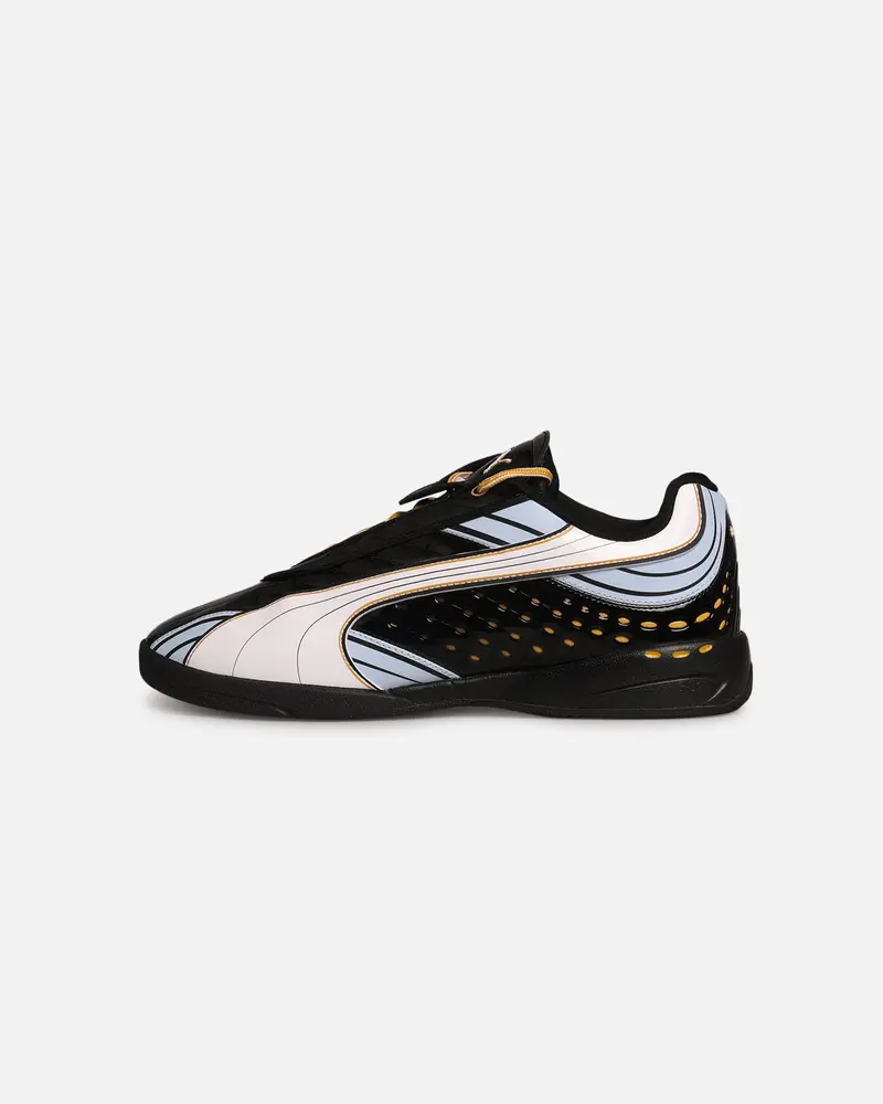 Puma Vs-2 Endgame Black 1