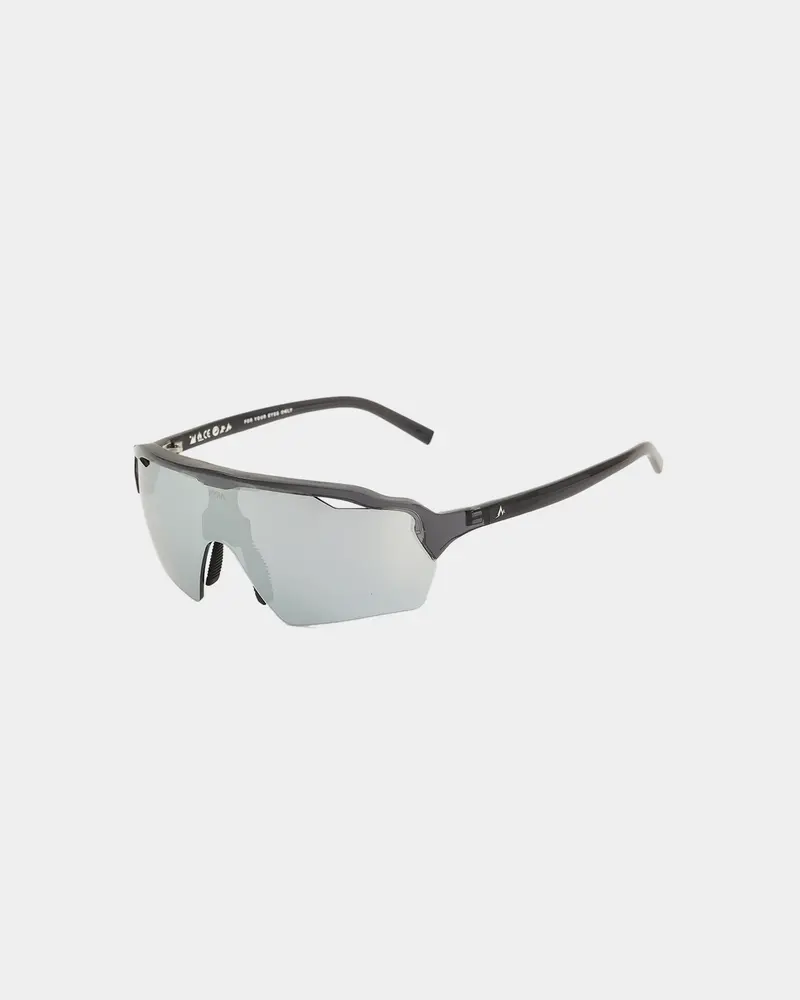 Pyra Mt Fuji Sunglasses Charcoal Crystal 1
