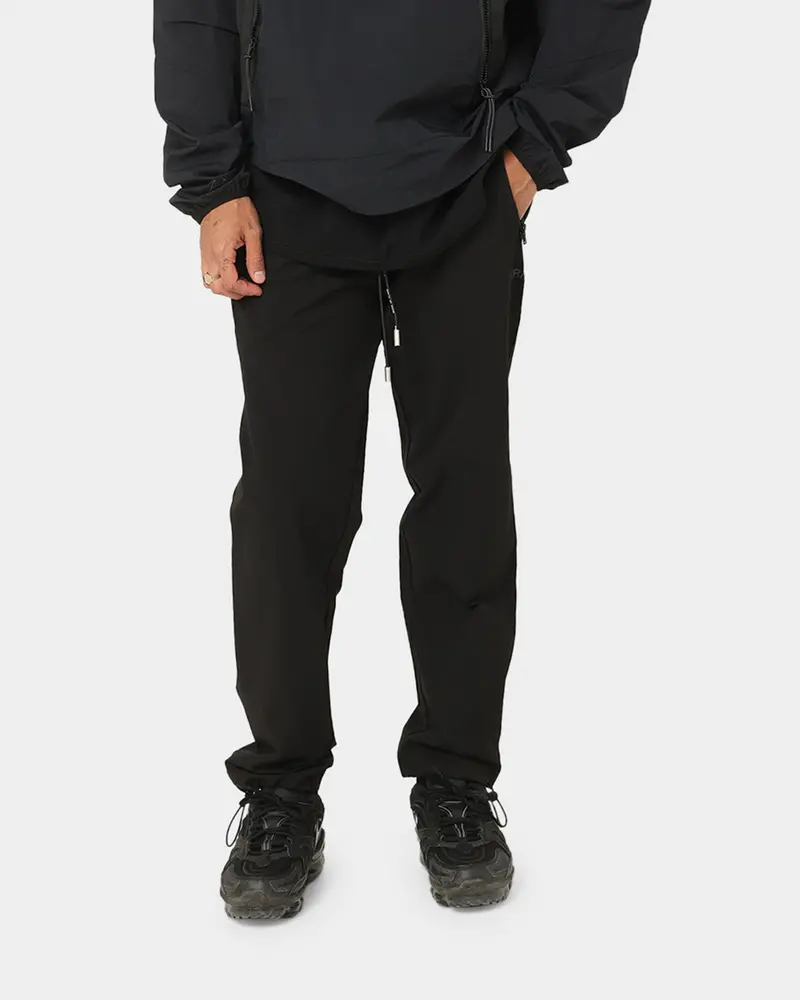 Pyra Nero Tech Pants Black/3M 1