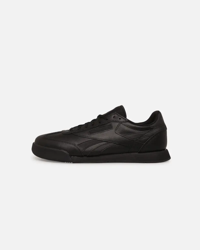 Reebok Campio Xt Black 1