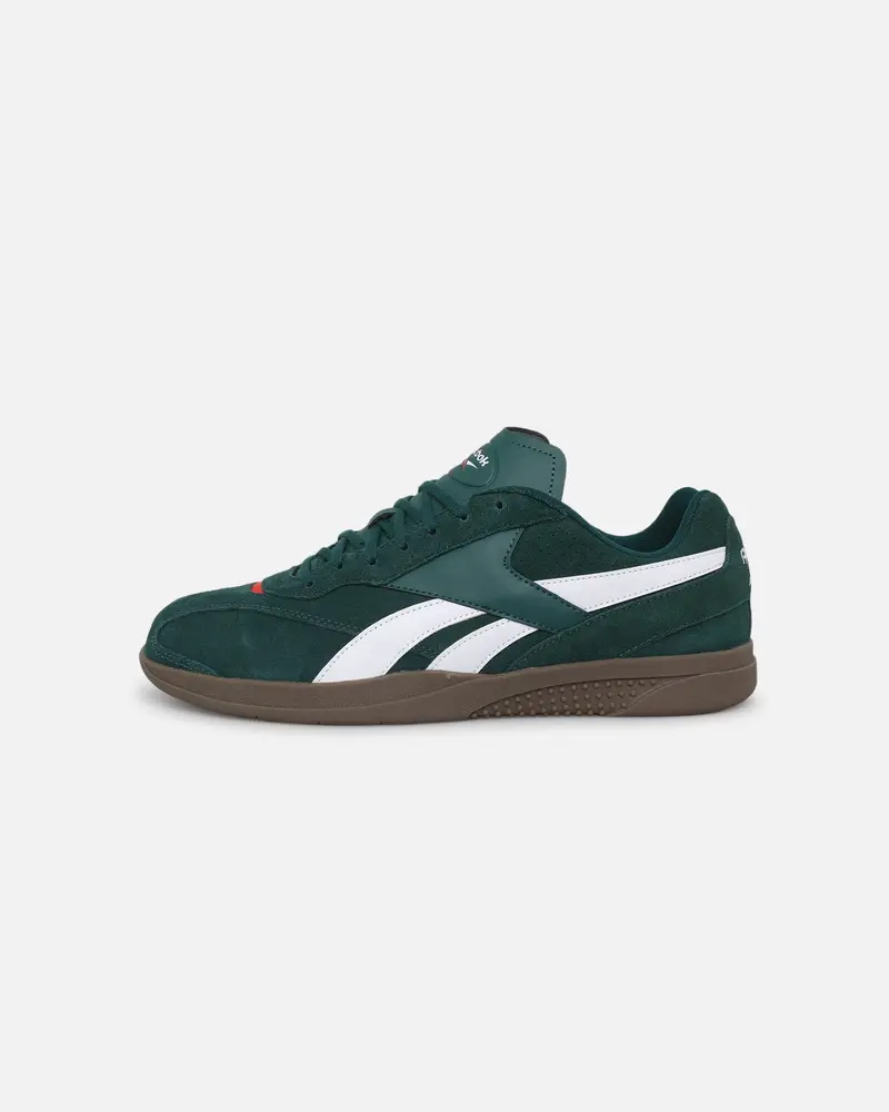 Reebok Hammer Street Green 1