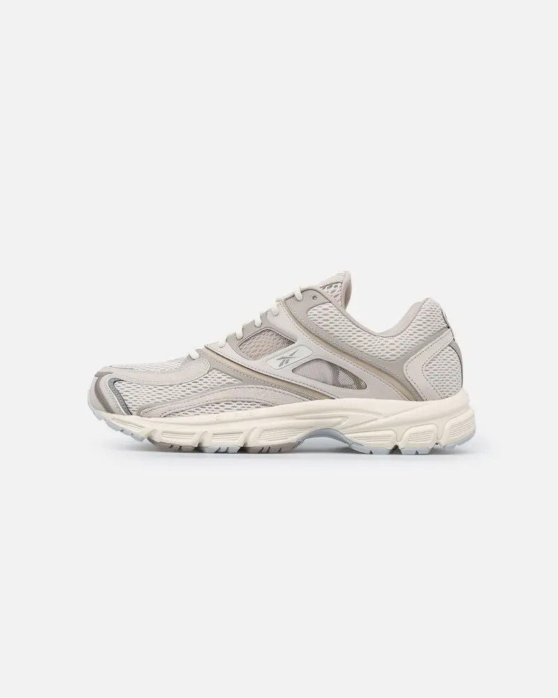 Reebok Premier Trinity Kfs Ash 1