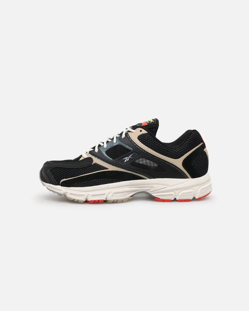 Reebok Premier Trinity Kfs Black/White 1