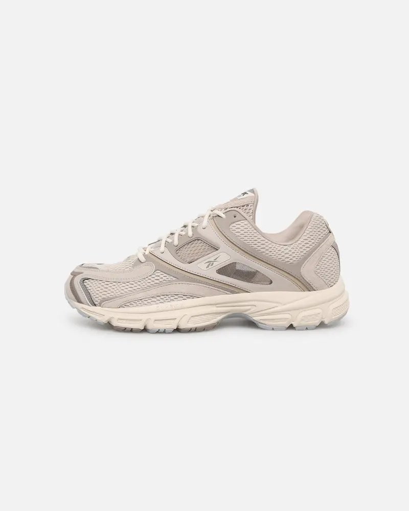 Reebok Premier Trinity Kfs Bone 1