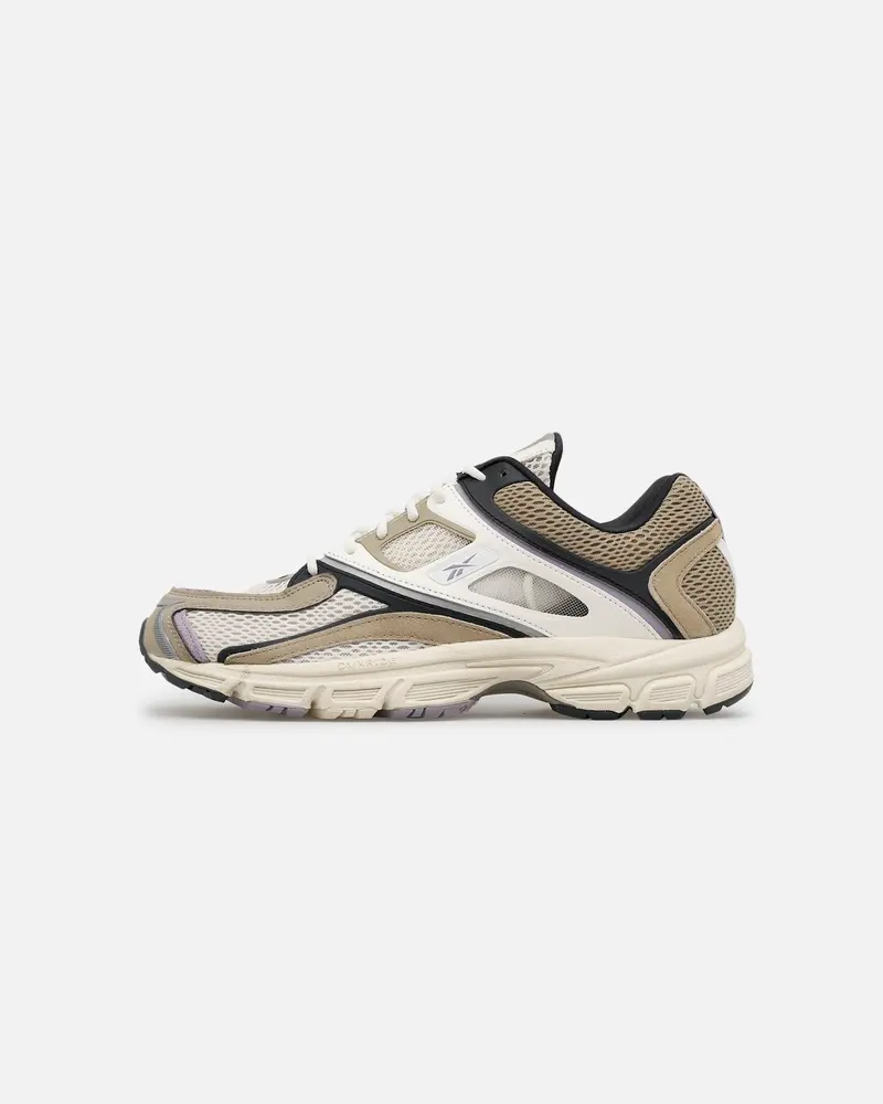 Reebok Premier Trinity Kfs Chalk 1