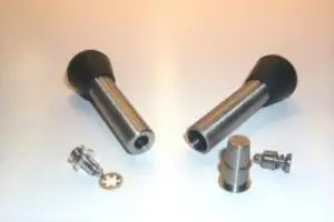 Retainer Tool - Sk-T26 1