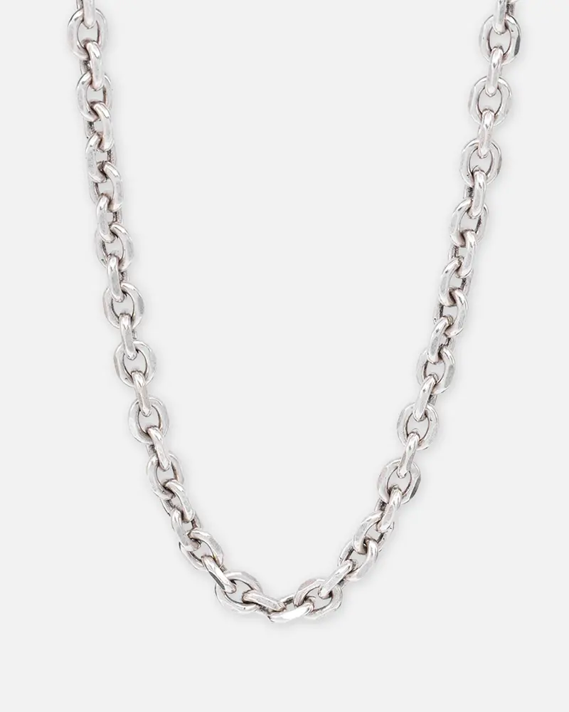 Saint Morta Industrial Cable Chain Stainless Steel 1