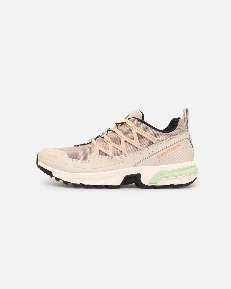 Salomon Acs+ Natural 1