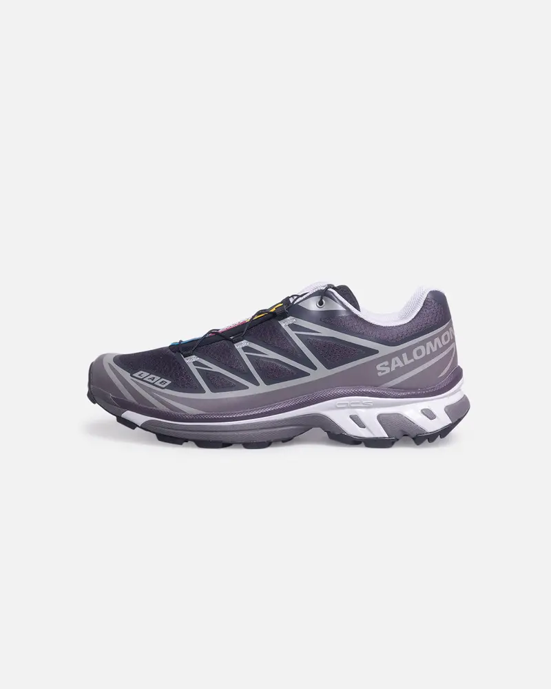 Salomon Xt-6 Iron 1