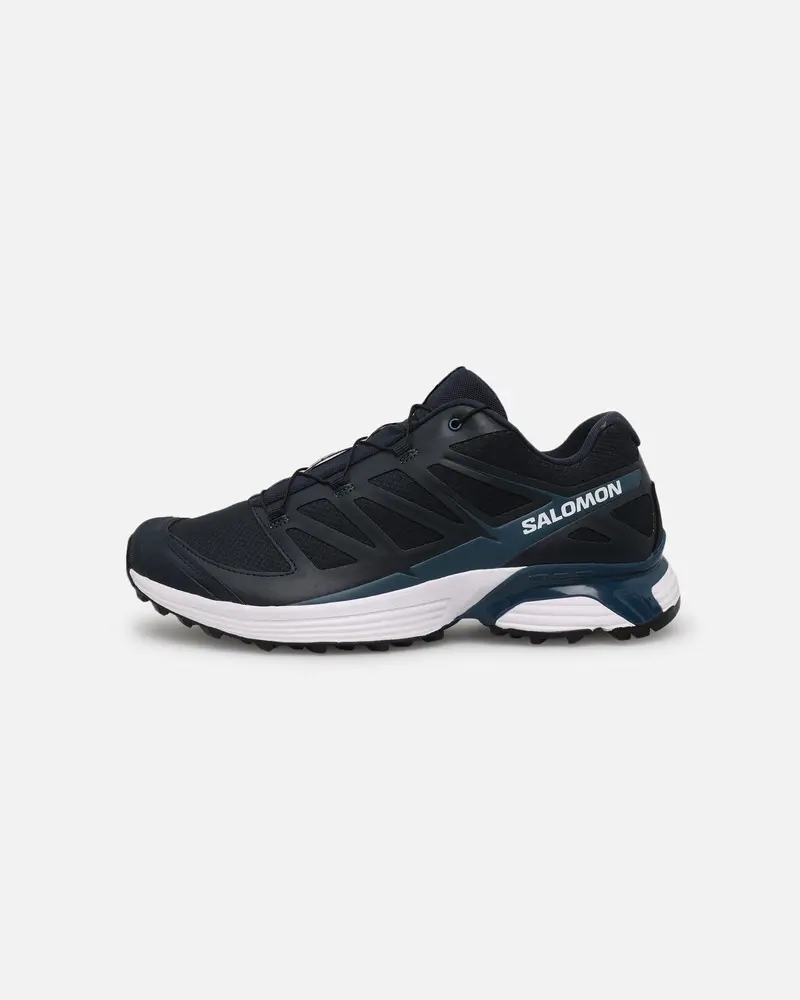 Salomon Xt-Pathway Carbon 1