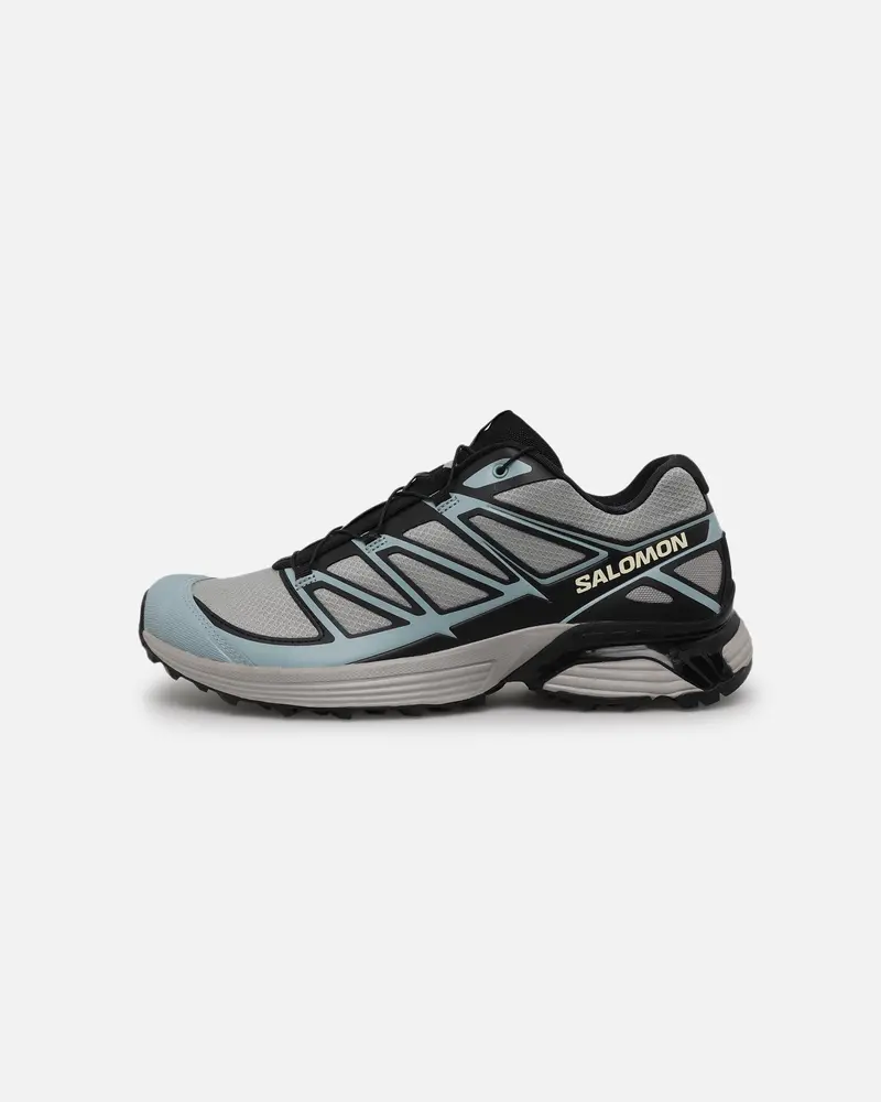 Salomon Xt-Pathway Grey 1