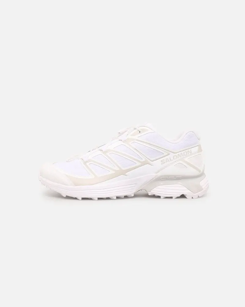 Salomon Xt-Pathway White 1