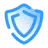 Shipping Protection 1