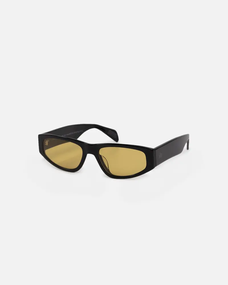 Sito Elroy Black/Sunny 1