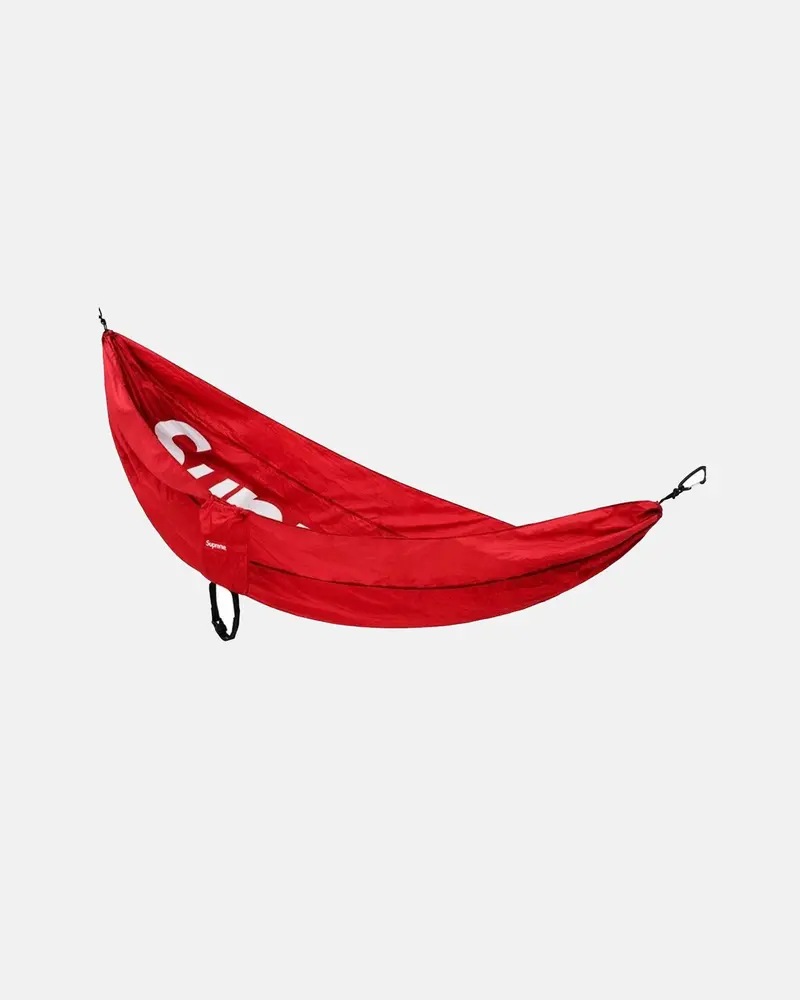 Supreme Supreme Eno Doublenest Hammock 1