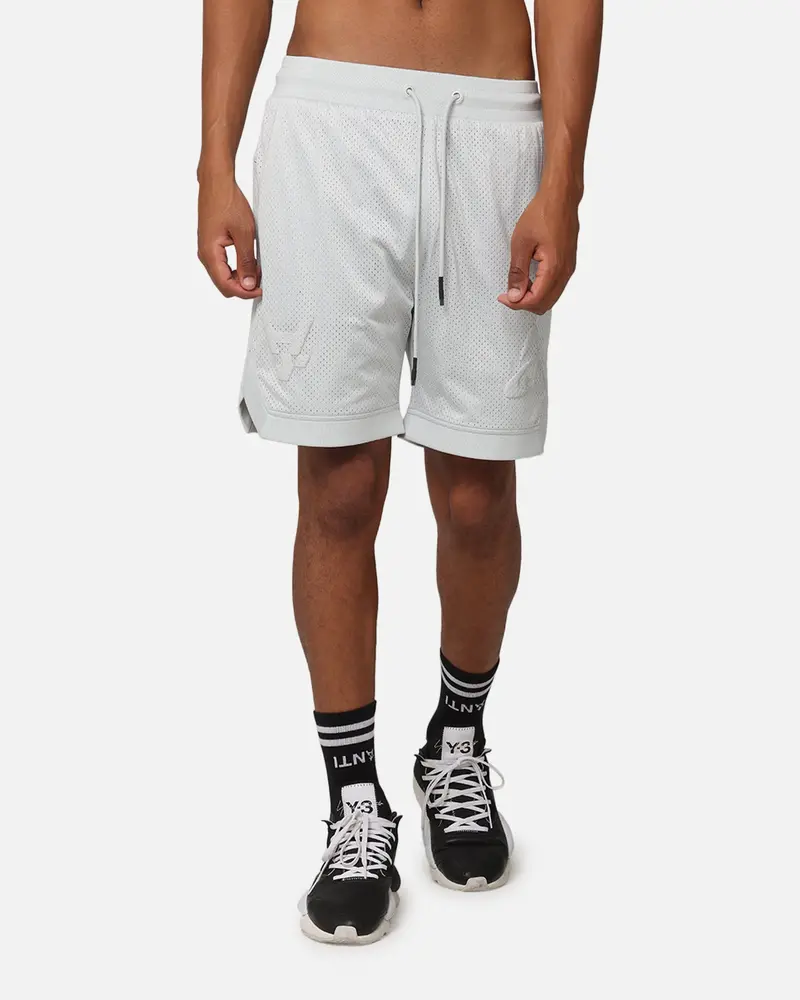 The Anti Order Atomic Basketball Shorts Glacier 1