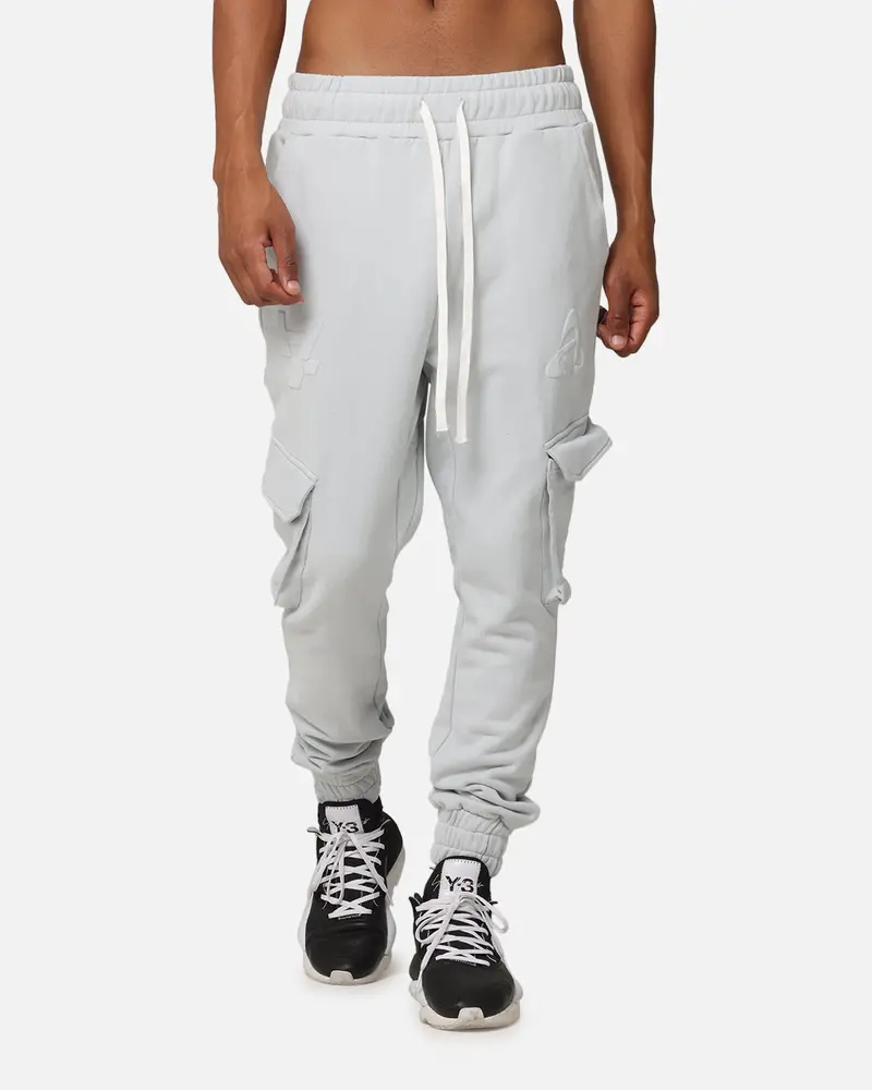 The Anti Order Atomic Sweatpants Glacier 1