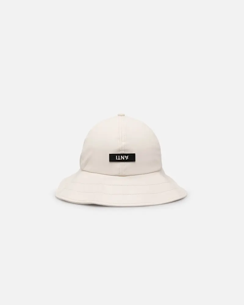 The Anti Order Vader Bucket Hat Black 1