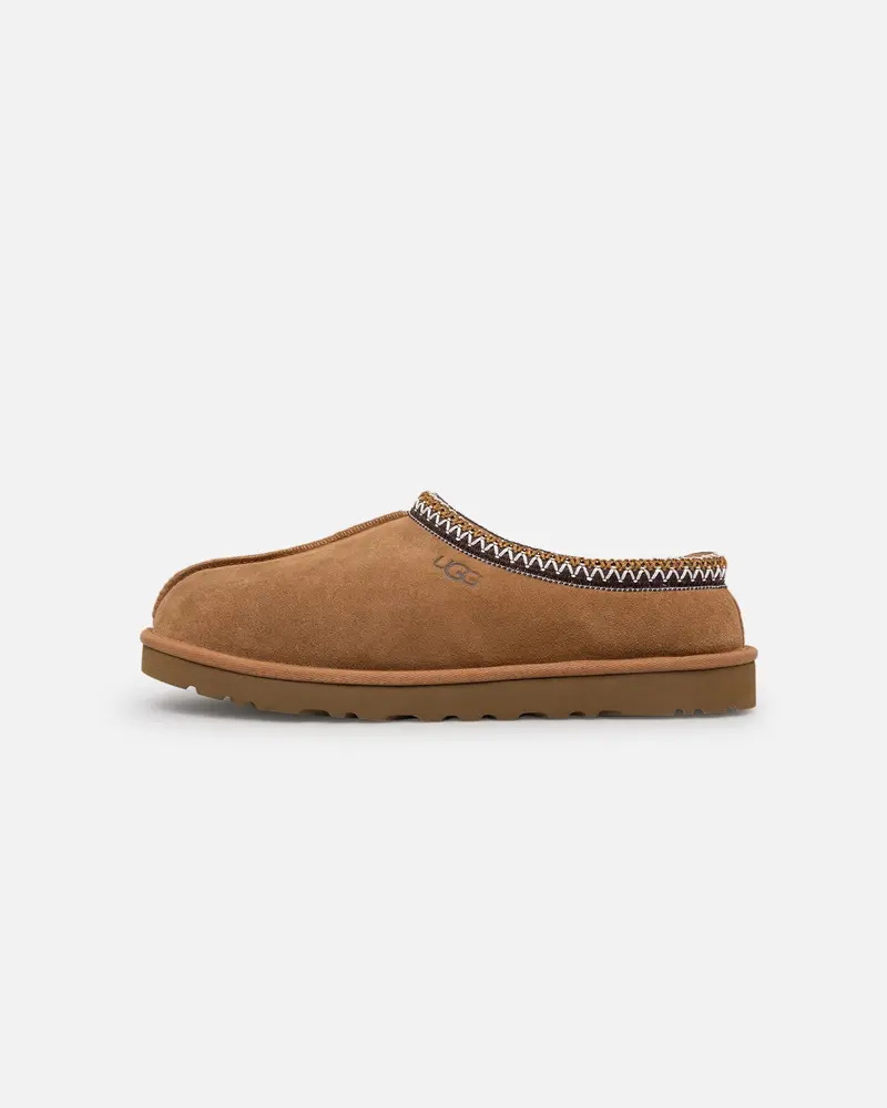 Ugg Boots Tasman Chestnut 1