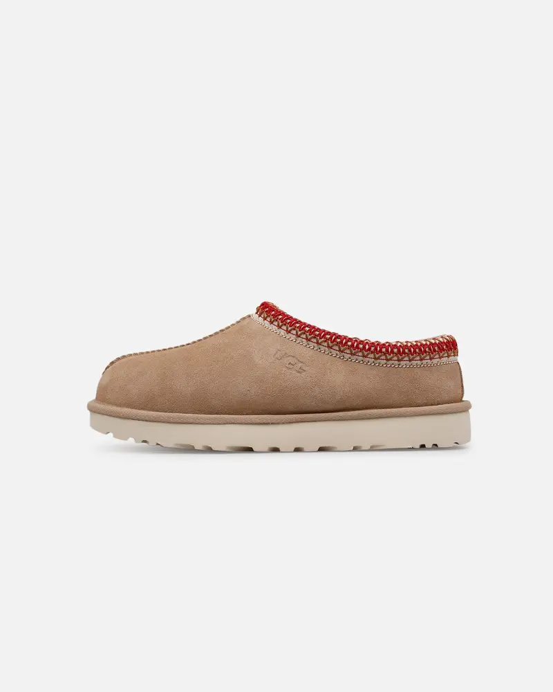 Ugg Boots Women's Tasman Ii Sand 1