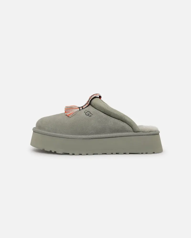 Ugg Boots Women's Tazzle Clover 1