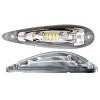 Whelen Blaze™ Led Wingtip Position  Anti-Collision Light 1