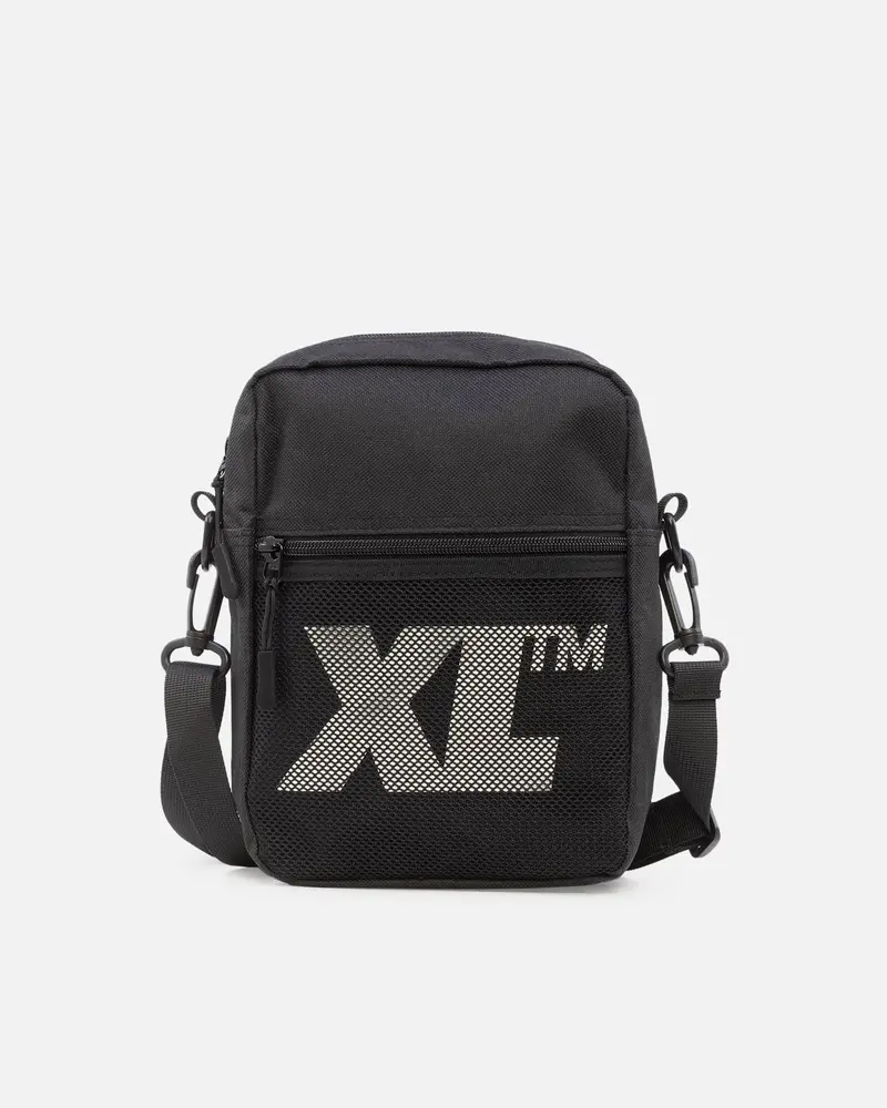 X-Large Xl Utility Bag Black 1