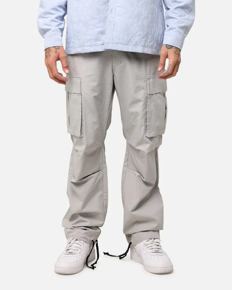 Xxiii Torrent Cargo Pant Washed Stone 1