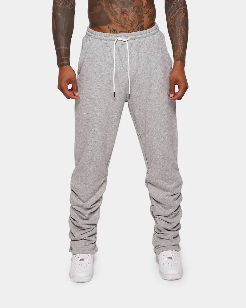 Xxiii Tyce Pants Grey 1