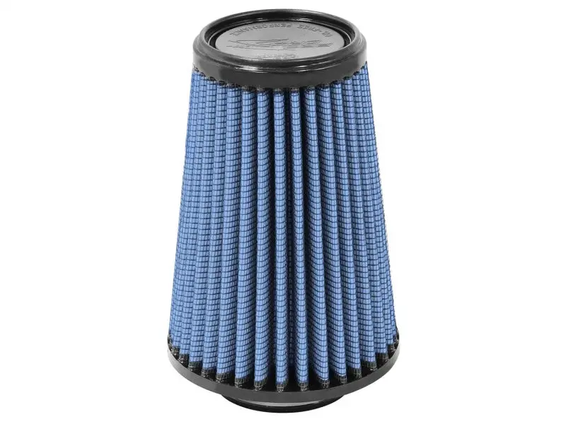 Afe Magnumflow Air Filters Uco P5R A/F P5R 2-1/2F X 5B X 3-1/2T X 7H 1
