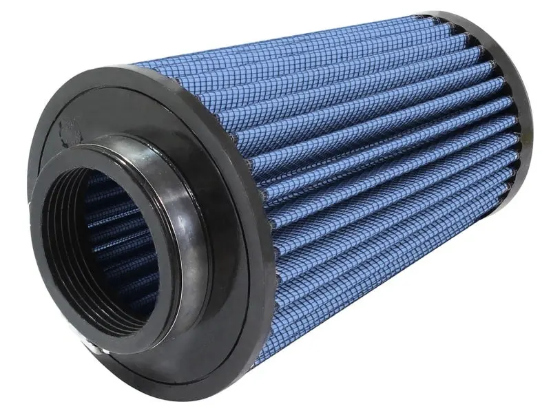 Afe Magnumflow Air Filters Uco P5R A/F P5R 2-1/2F X 5B X 3-1/2T X 7H 2