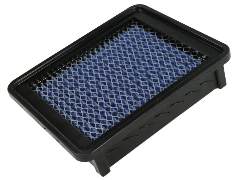 Afe Magnumflow Replacement Air Filter – Oer P5R Series For Lexus Gs300 (1998–2005) And Is300 (2001–2005) 1