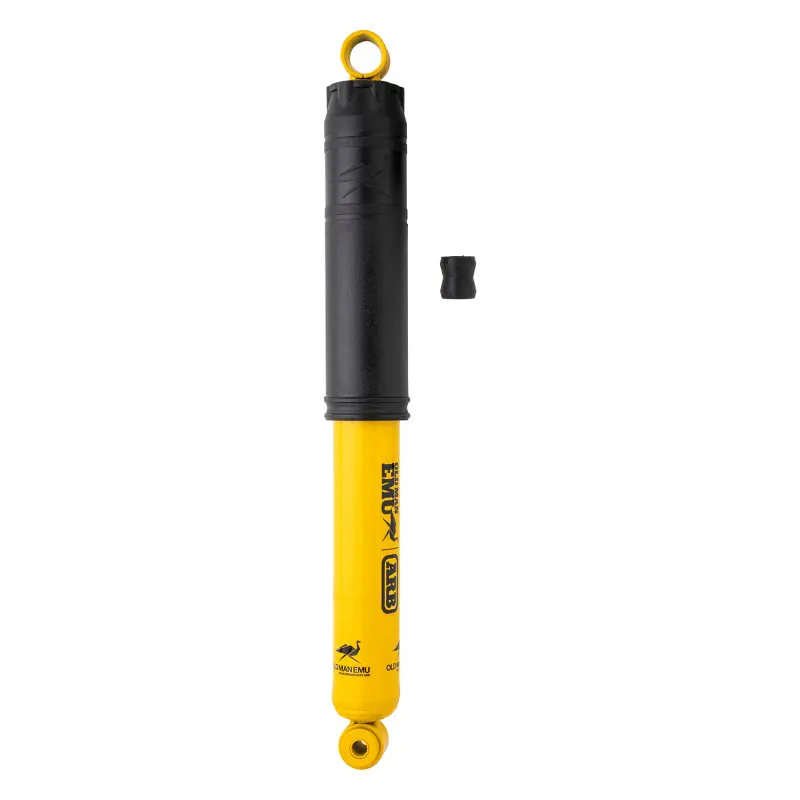 Arb / Ome Nitrocharger Sport Shock Jeep Zj -R 1