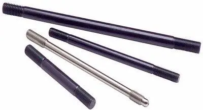 Arp Head Stud Kit For Nissan Vr38Dett Engines – Ca625 Series 1