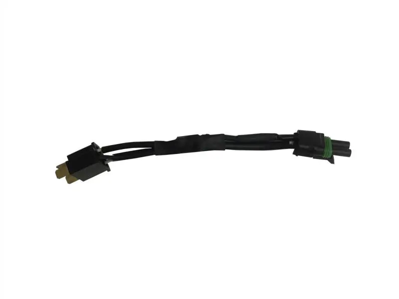 Baja Designs Squadron Dual Sport Led Light With Dimmer Switch – 4% Or 100% Output 1
