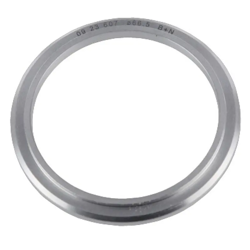 Bbs Pfs Wheel Center Ring For Tesla Model 3 (Including Performance Variant) – 82Mm Od / 64.1Mm Id 1