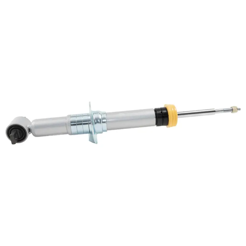 Belltech 2021+ Ford F-150 2Wd Lowering Strut 0In To 3.5In 1
