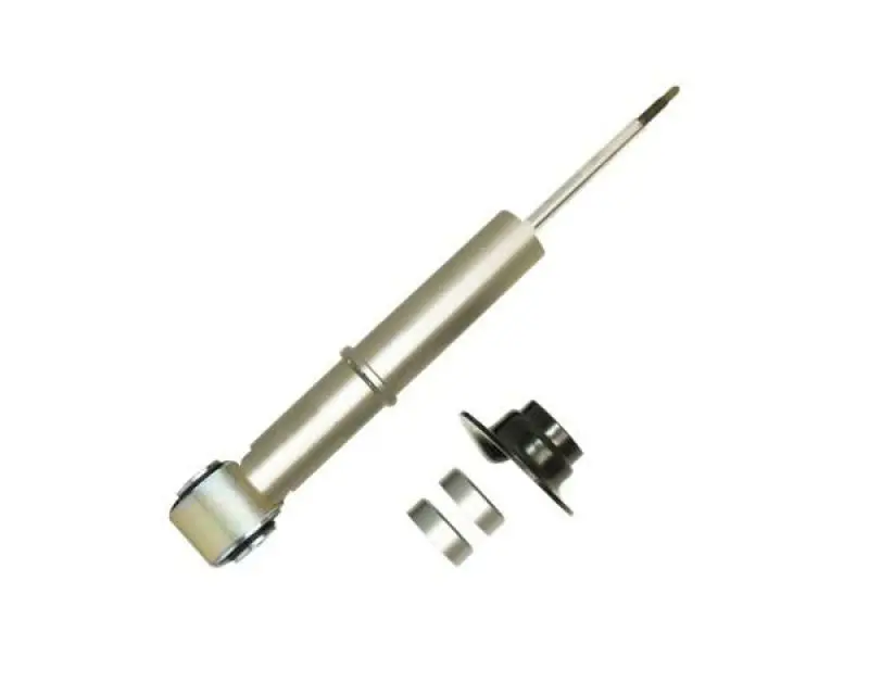 Belltech Street Performance Oem-Style Shock Absorber – Ride Comfort & Control Optimized 1