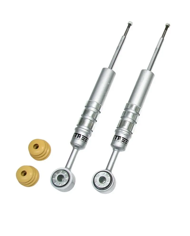 Belltech Street Performance Shock Absorbers — Direct Oem Replacement 1