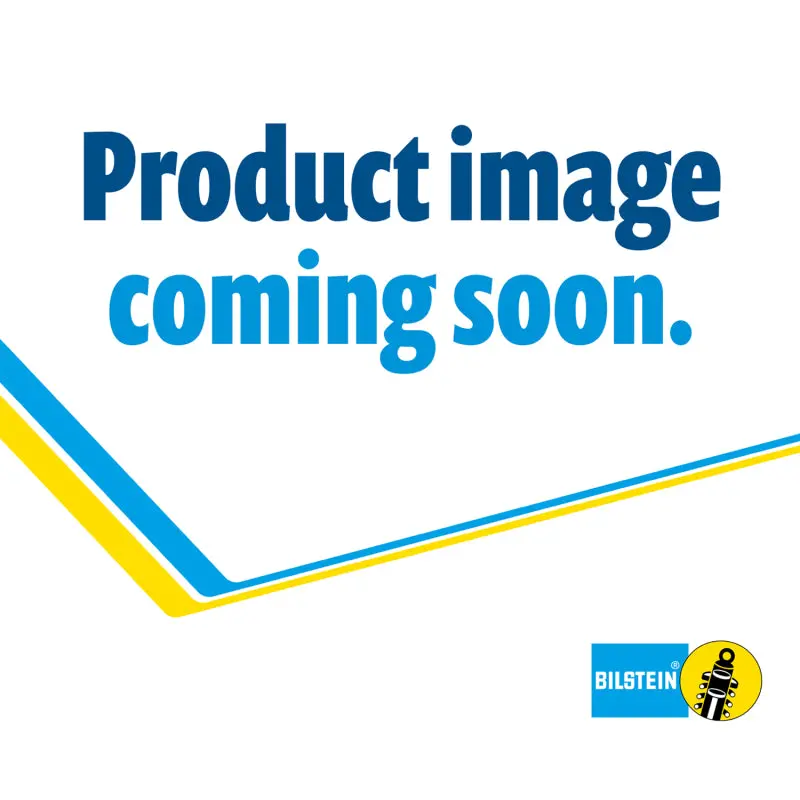 Bilstein B12 Sport Suspension Kit For 2015–2020 Ford Mustang – Front And Rear Coilover Setup 1